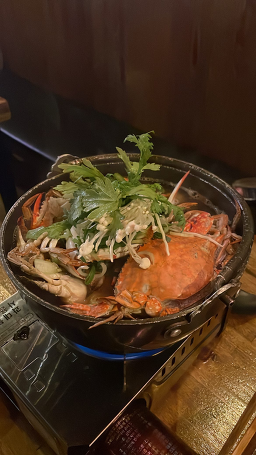 야끼팩토리 대표 사진