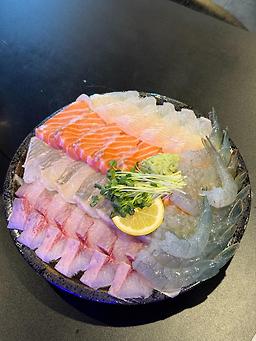 뻐끔수산 사진 3