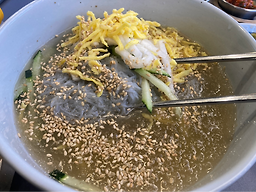 연산돈 사진 5