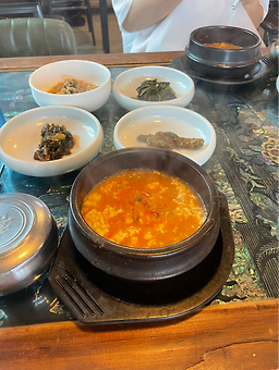 선비촌 대표 사진