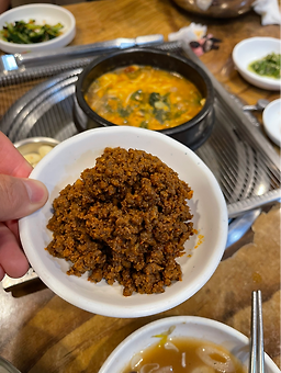 대궁한우 대표 사진