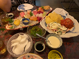 키세츠 사진 4
