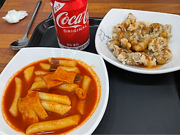 허니돈 의정부점 사진 4