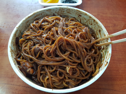 만리장성 사진 2