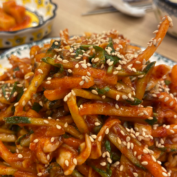 해촌 대표 사진