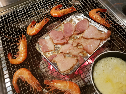 바다가들린다 사진 2