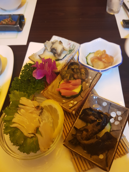 고엔 사진 4