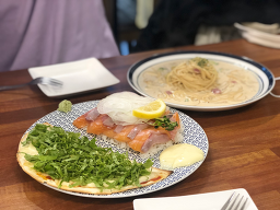 연어바치 사진 6
