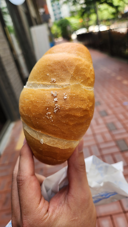 소금길 대표 사진