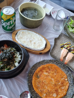 대게수산 사진 4