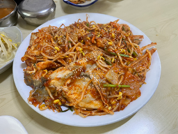 승아밥상 사진 5