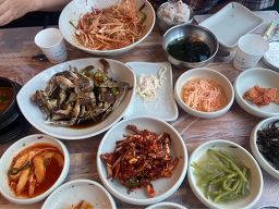 해뜨는집 사진 6