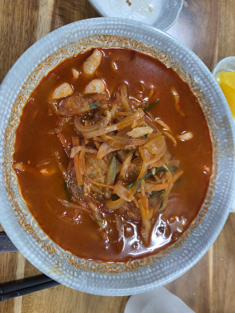 차이홍 사진 6