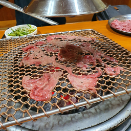 경도식당 사진 3