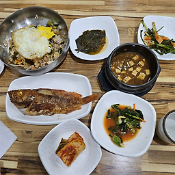 해운대아구찜 사진 6