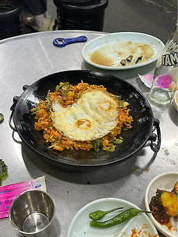 원조고려막창구이 대표 사진