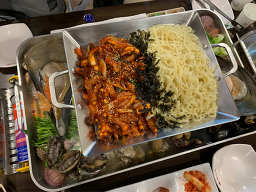 영진항 사진 8