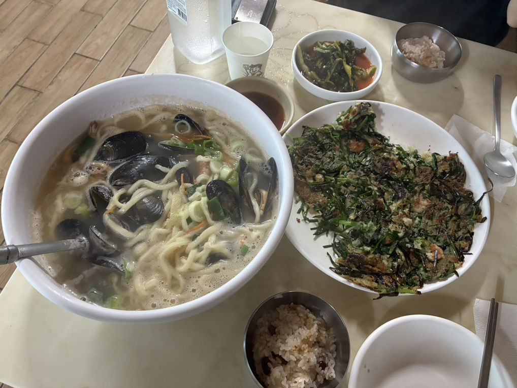 한울타리 대표 사진