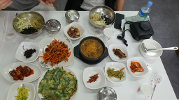 일품 사진 4