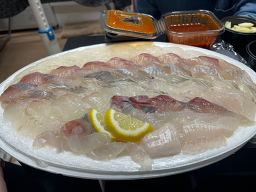 갯마을수산 사진 5