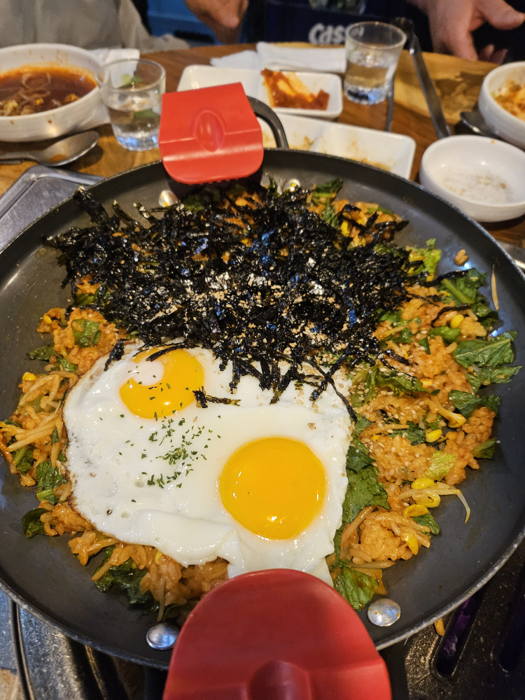 단풍막창 대표 사진