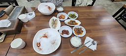 부산횟집 사진 2