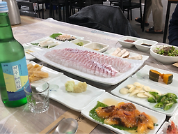 대교횟집 사진 4