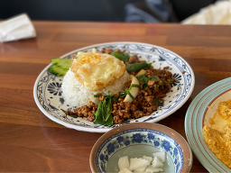 반짠 사진 6