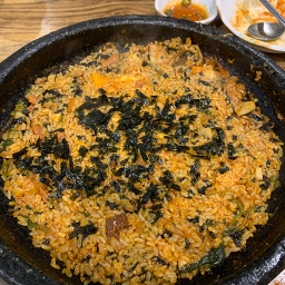 칠성돌곱창 사진 2