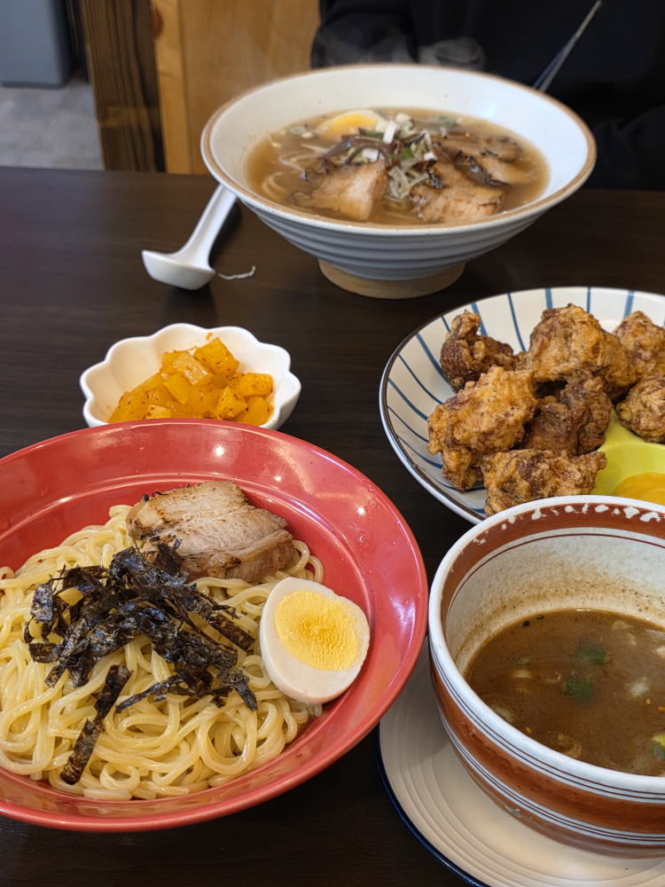 친치쿠린 부산점 대표 사진