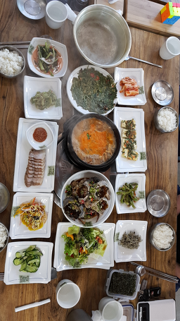 청마루 사진 6