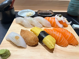 스시교코 사진 5