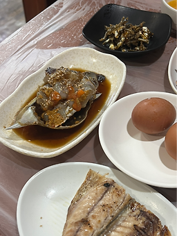 바다포차 사진 4