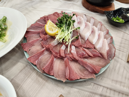진심횟집 사진 3