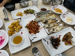 수리당 사진 6