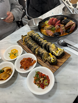 한끼 사진 4