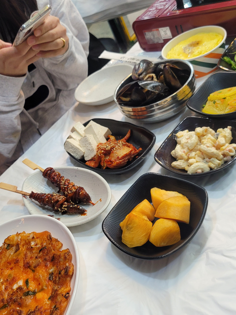 낭만한잔79포차 사진 3