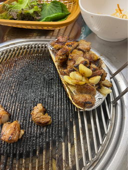 우야돈 사진 4