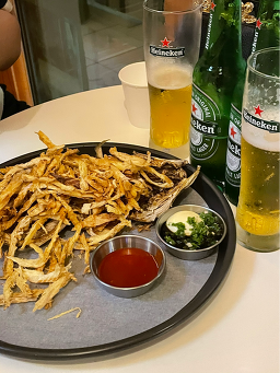 손가맥집 사진 2