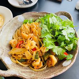 오하이오 사진 8
