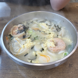 다소미김밥 사진 4