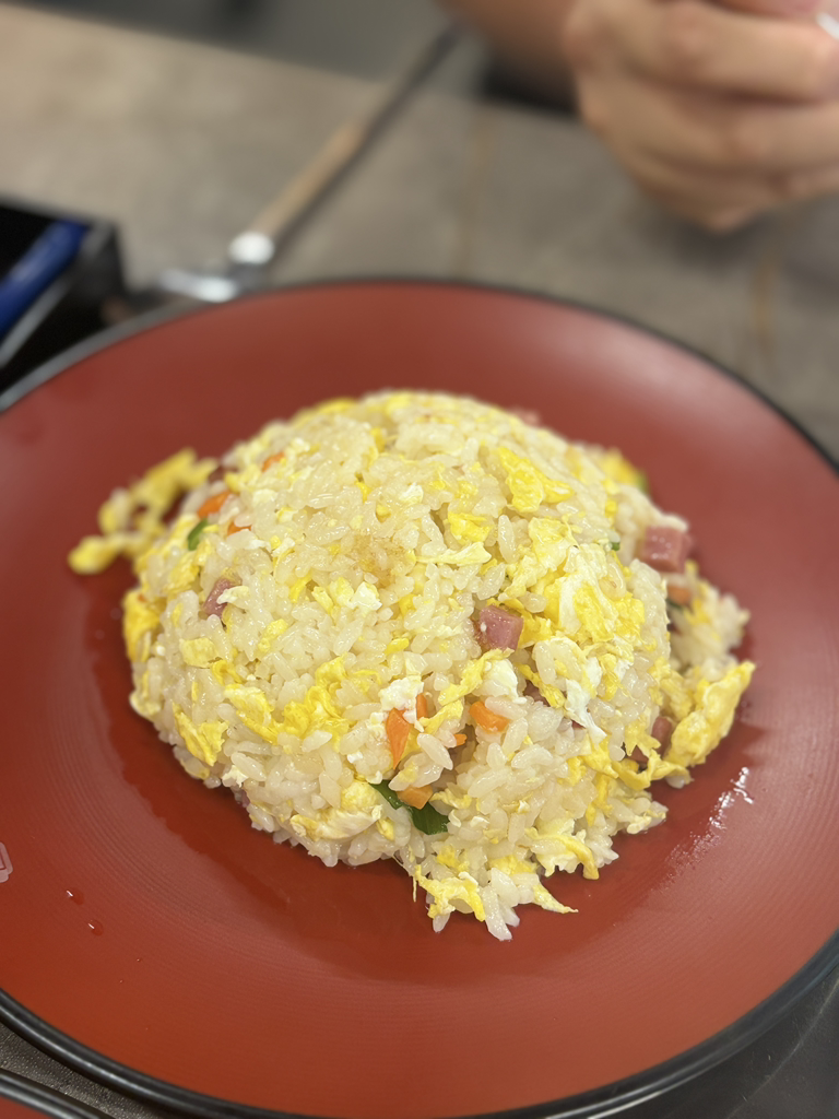 명객양꼬치 안산중앙점 대표 사진