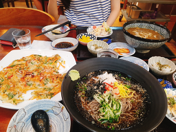 우동한그릇집 사진 3