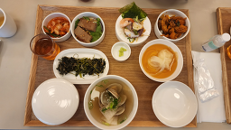 초당화 사진 6