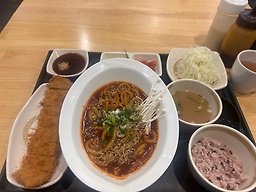 수가츠 대표 사진