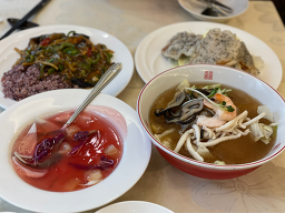 하이보 서울대입구점 사진 6