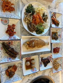 울산식당 사진 7