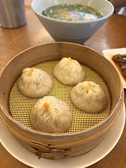 딤타오 해리단길점 사진 6
