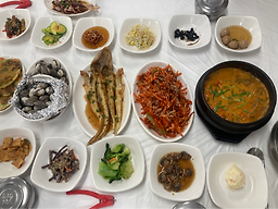 최대감벌교꼬막 사진 8