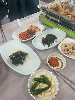 하동횟집 사진 5